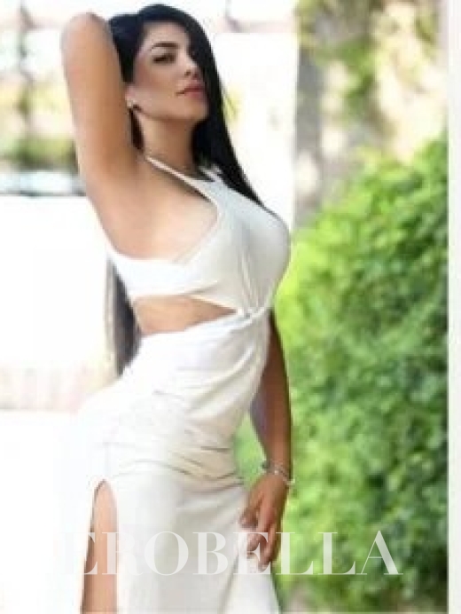 Photo #1