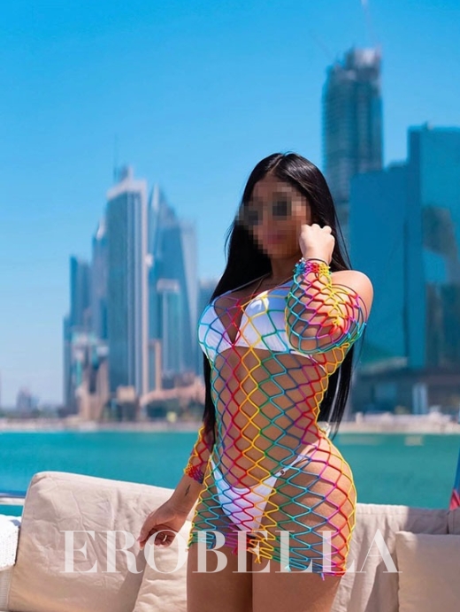 Photo #1