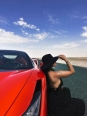 Photo #1