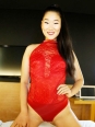 Photo #1