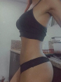 Photo #1