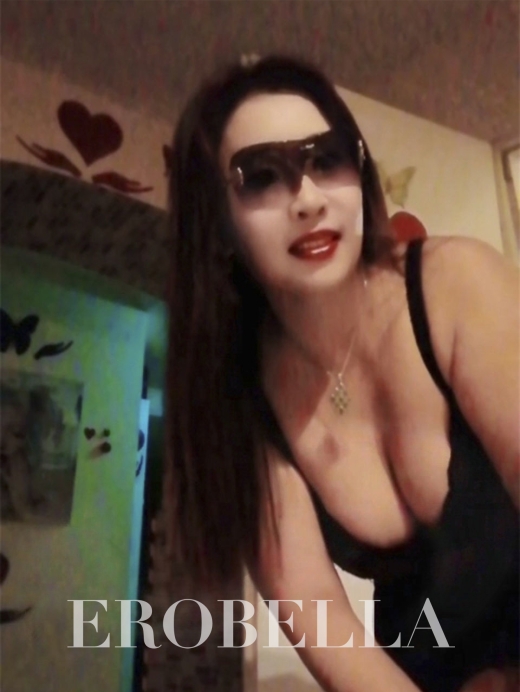 Photo #1