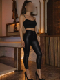 Photo #1