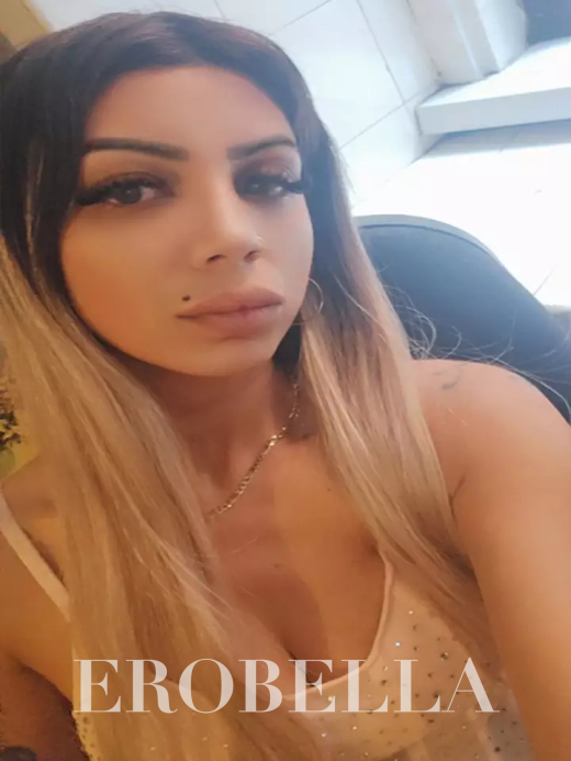 Photo #1