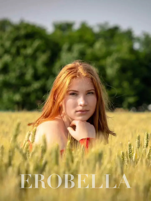 Photo #1