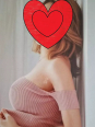 Photo #1
