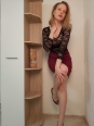 Photo #1