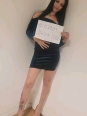 Photo #1