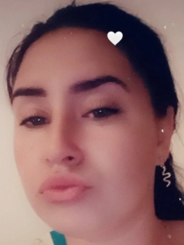 escort image