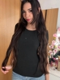 Photo #1