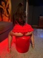 Photo #1