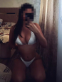 Photo #1