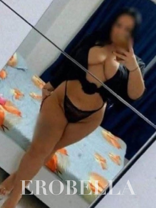 Photo #1