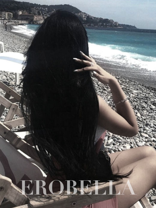 Photo #1
