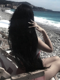 Photo #1