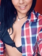 Photo #1