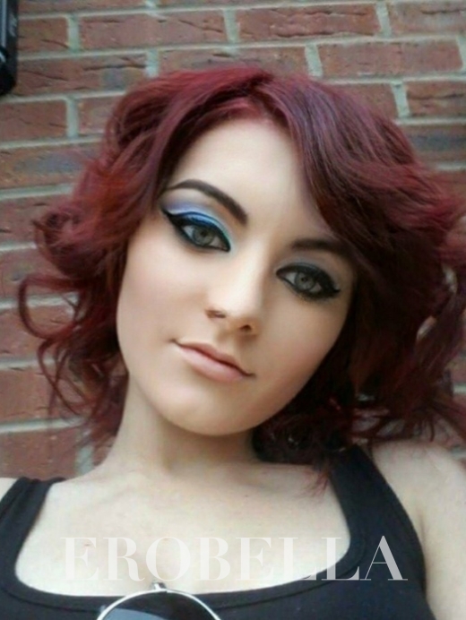 Photo #1