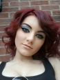Photo #1