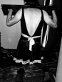 Photo #1