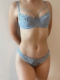 Photo #1