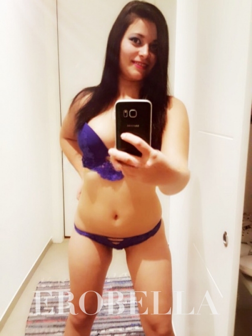 Photo #1