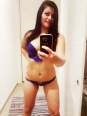 Photo #1