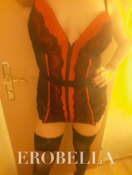 Photo #1