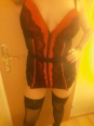 Photo #1