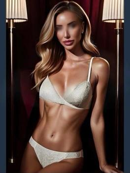escort image