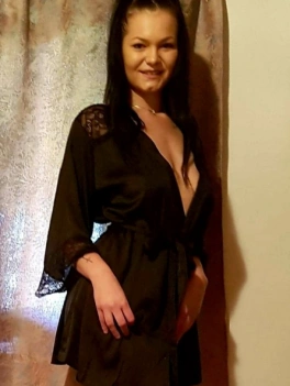 escort image