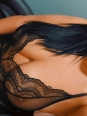 Photo #1