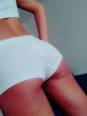 Photo #1