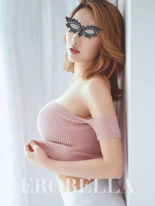 Photo #1