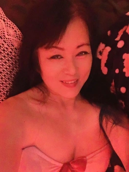 escort image