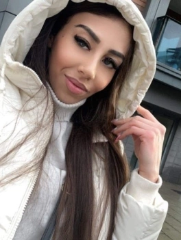 escort image