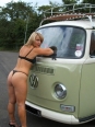 Photo #1