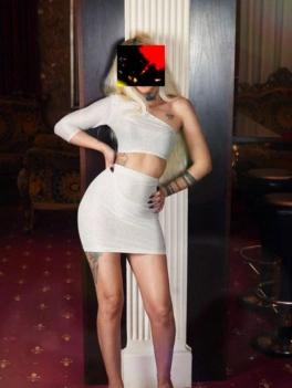 escort image