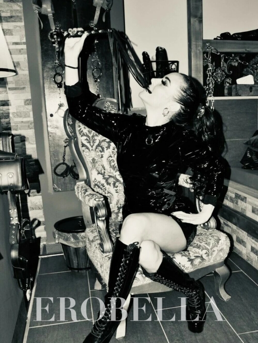 Photo #1