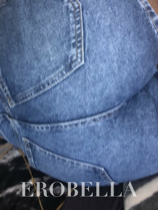 Photo #1