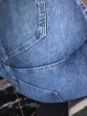 Photo #1