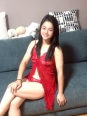 Photo #1