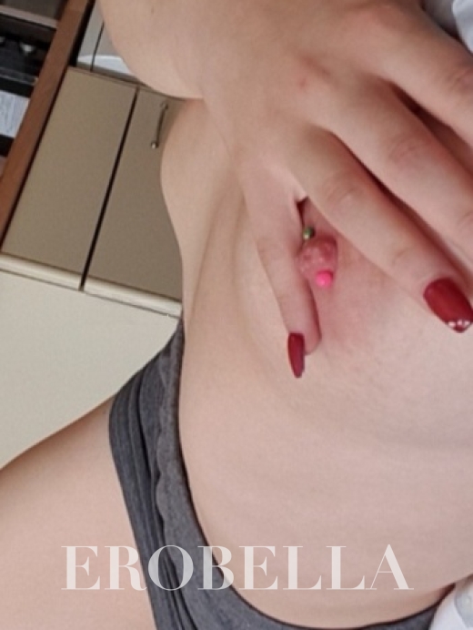 Photo #1