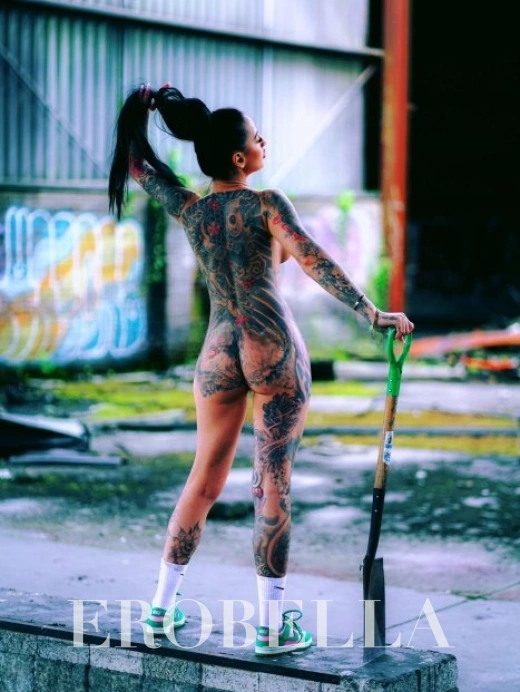photo