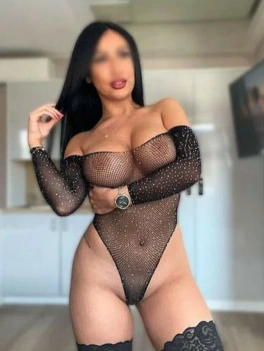 escort image