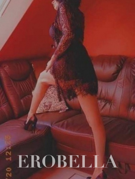 Photo #1