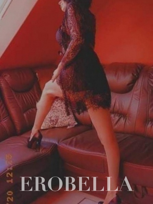 Photo #1