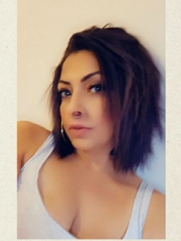 escort image