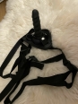 Photo #1