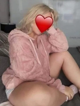 escort image