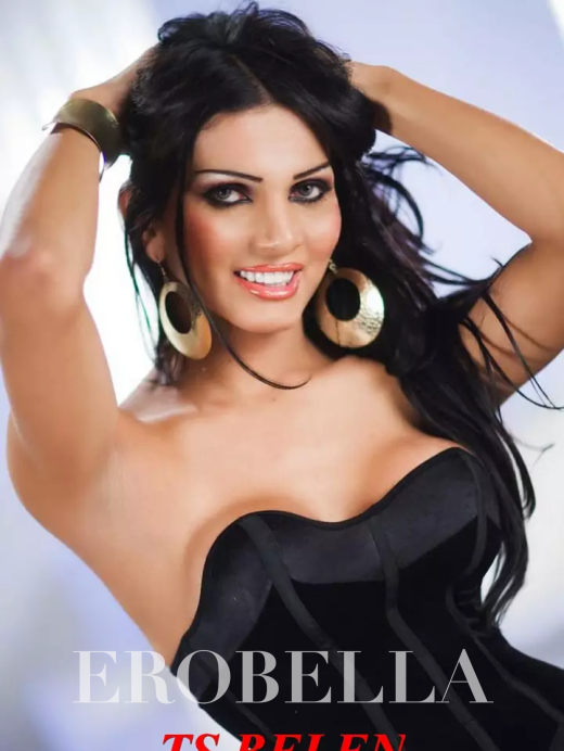 Photo #1